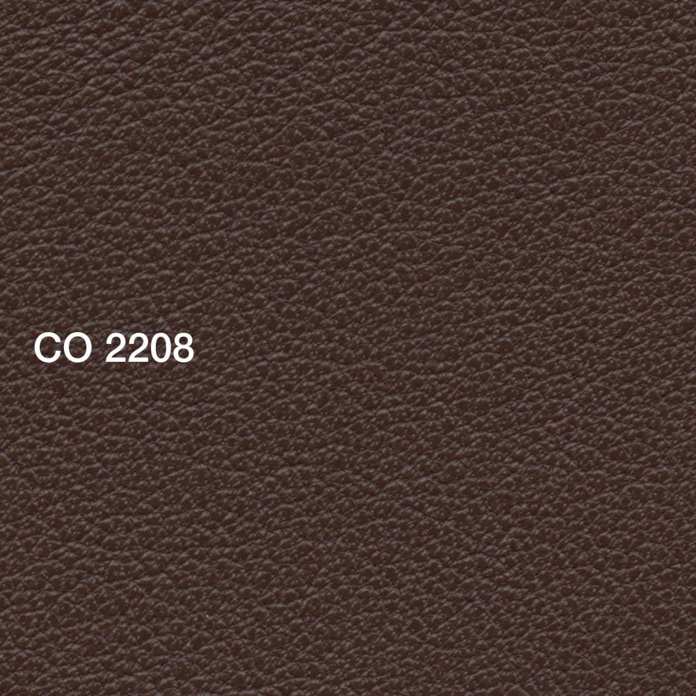 CO 2208 Stroget