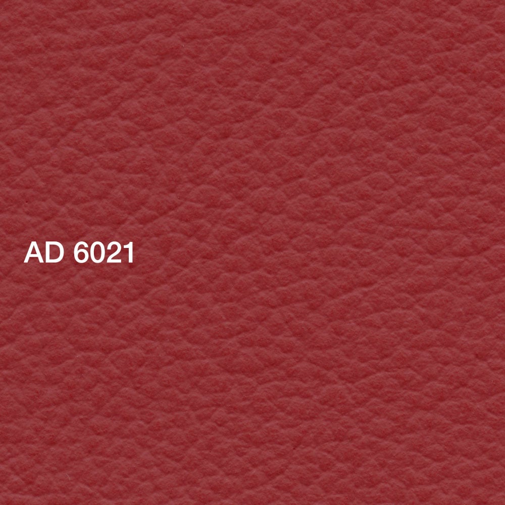 AD 6021 Gaucho