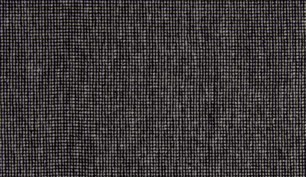 202