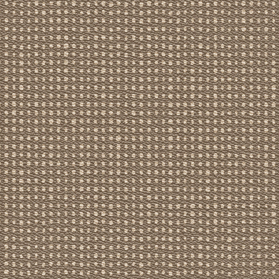 Cobblestone