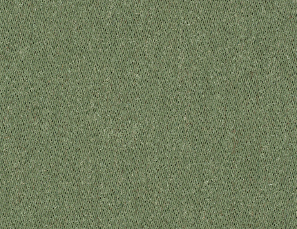 01-152