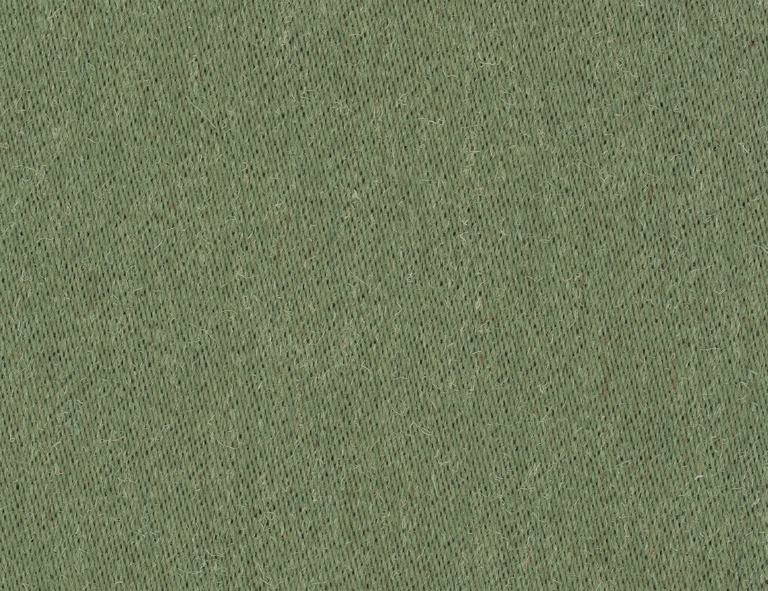 01-152