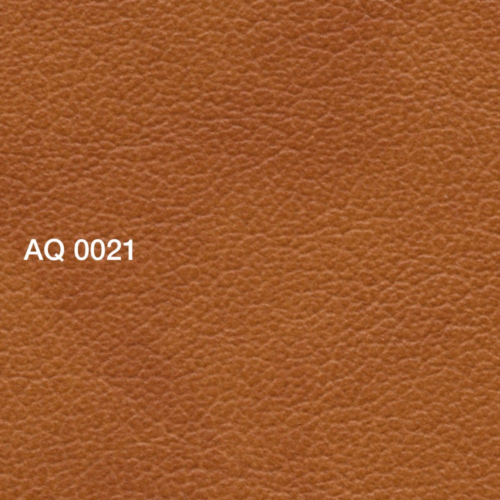 AQ 0021 Palladio