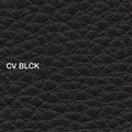CV BLCK Sasso Nero