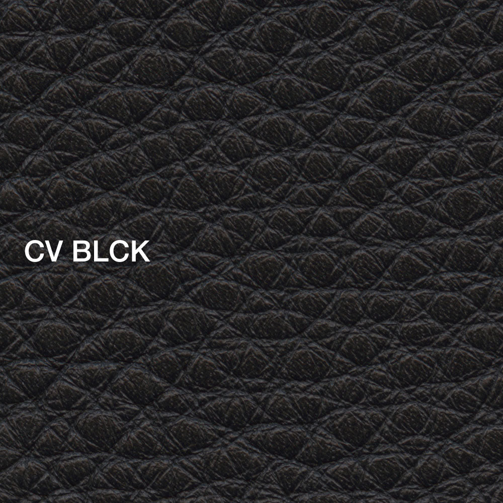 CV BLCK Sasso Nero
