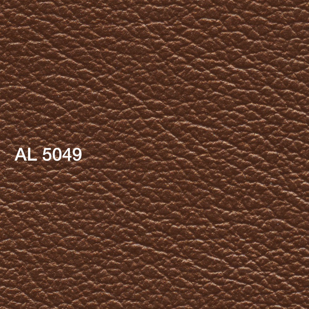AL 5049 Sandpiper