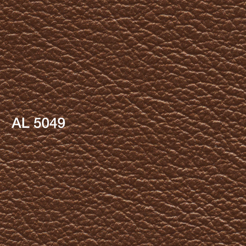 AL 5049 Sandpiper