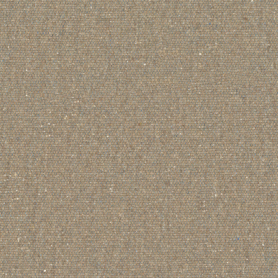 Grain
