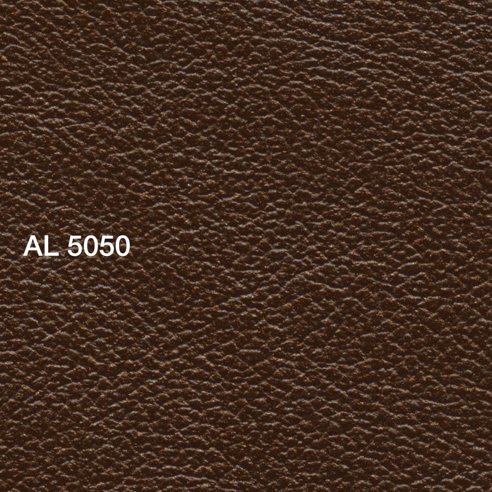 AL 5050 River Otter