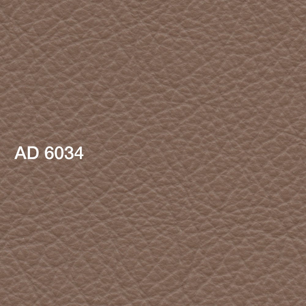 AD 6034 Meseta