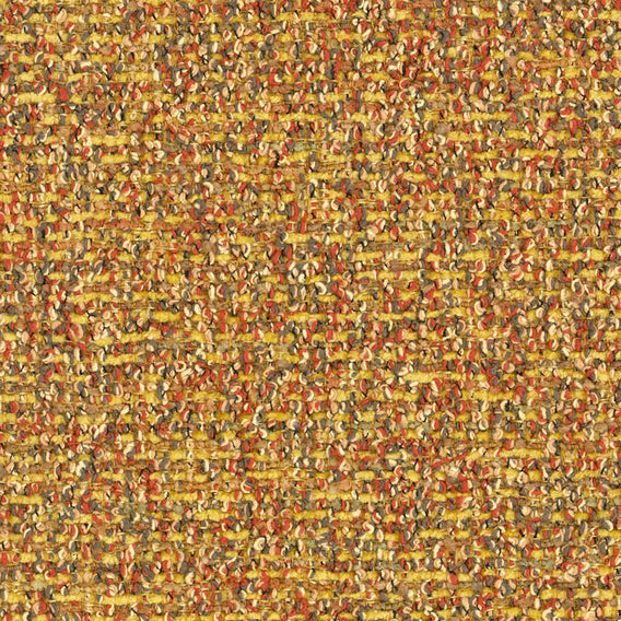 Citrus