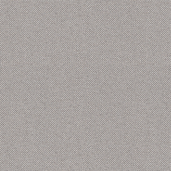 Steel