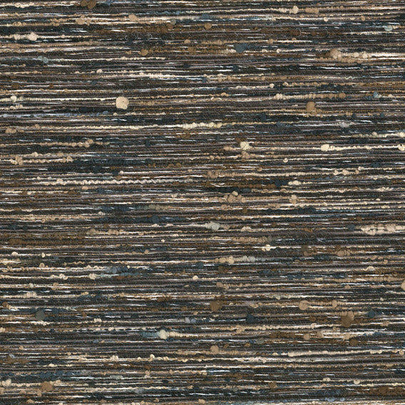 Basalt