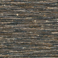 Basalt