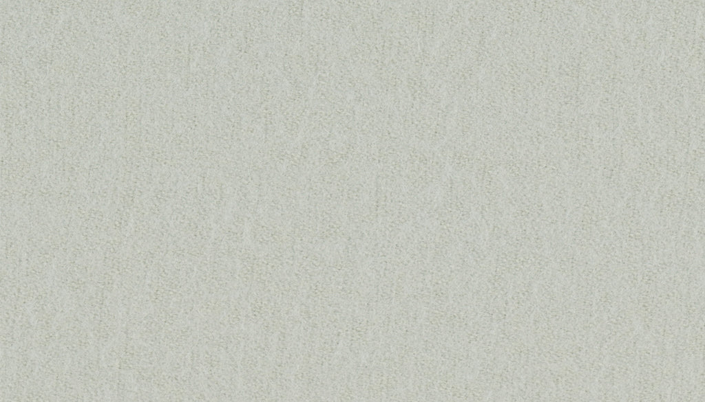 95
