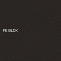 FE BLCK Black