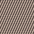 3460