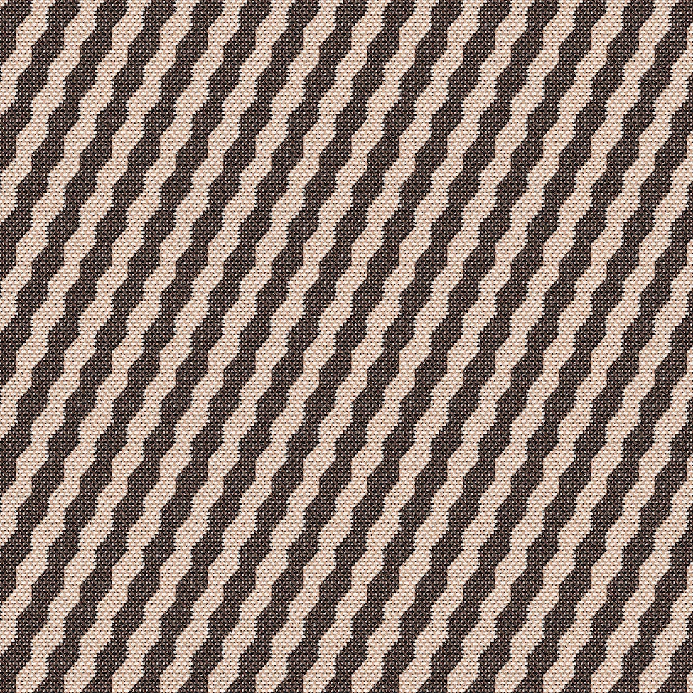 3460