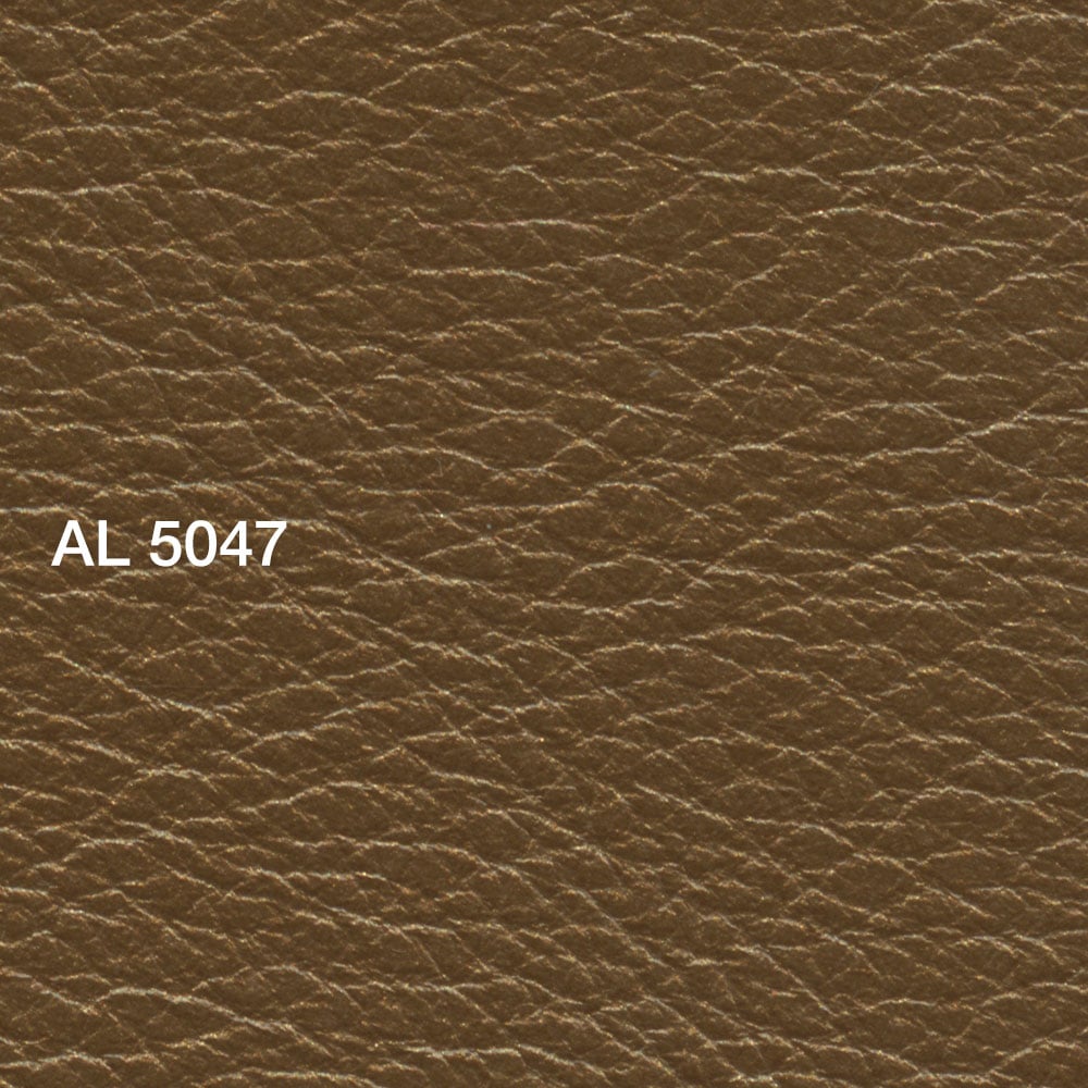 AL 5047 Leatherback