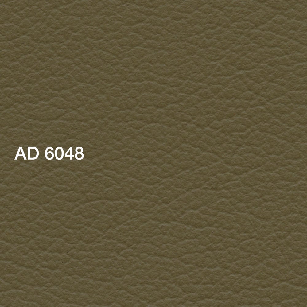 AD 6048 Cerro