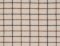 Blå