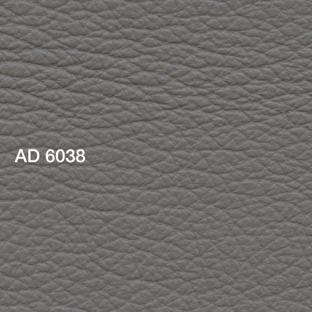AD 6038 Citadel