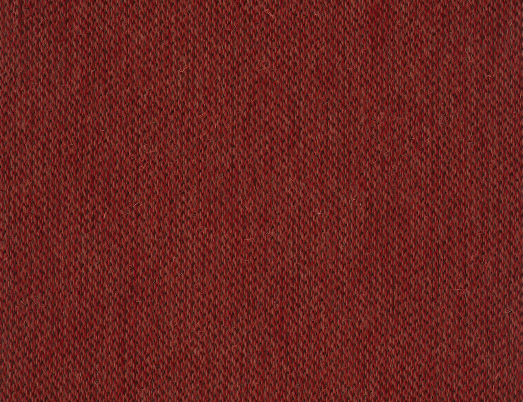 Rød