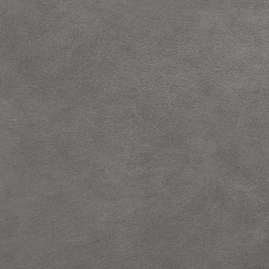 Steel