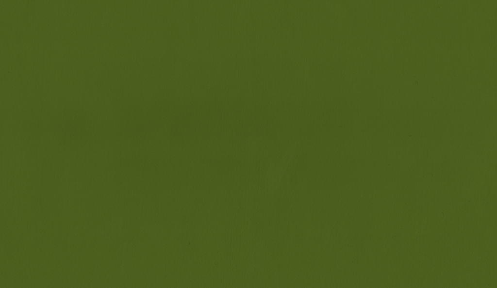 336