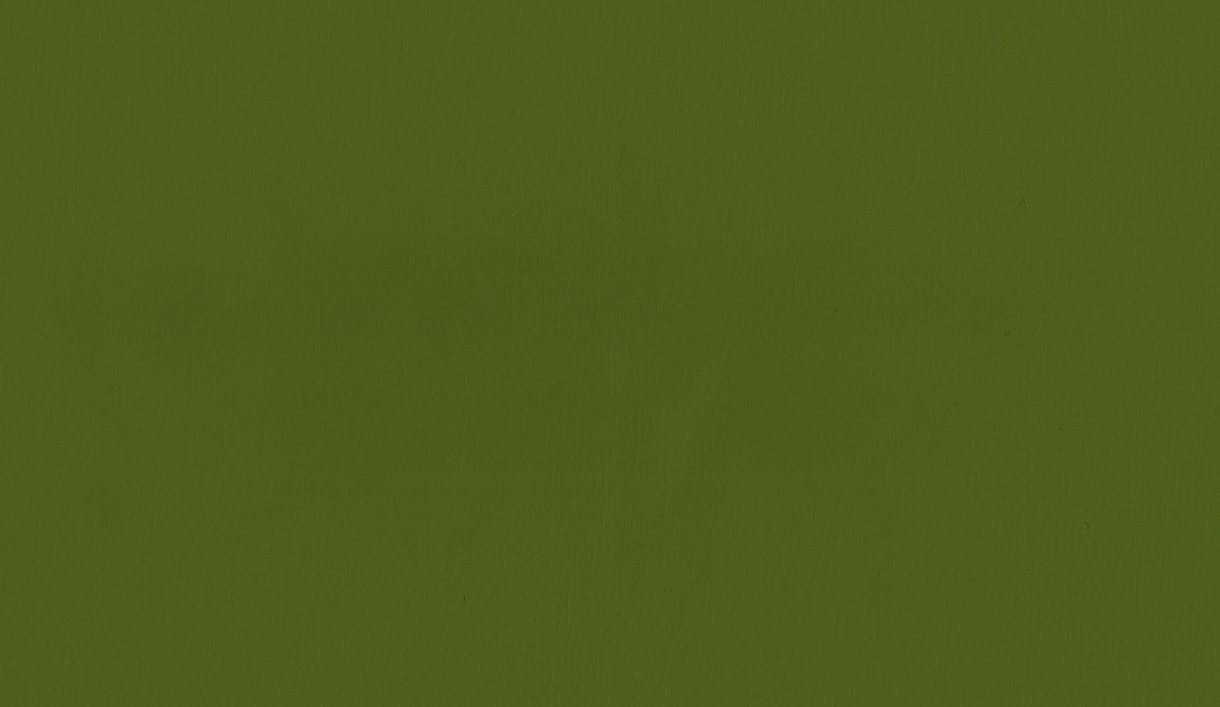 336