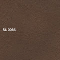 SL 0066 Chestnut