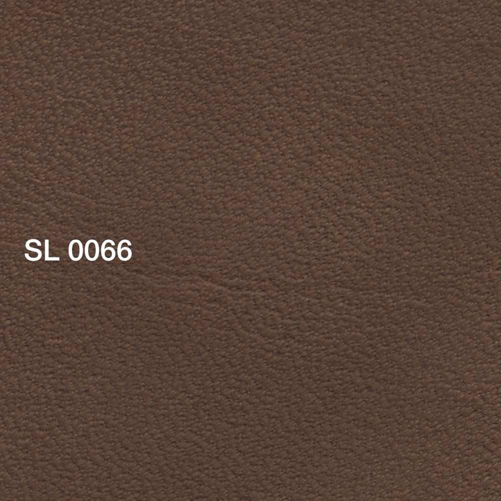 SL 0066 Chestnut