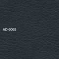AD 6065 Caracas