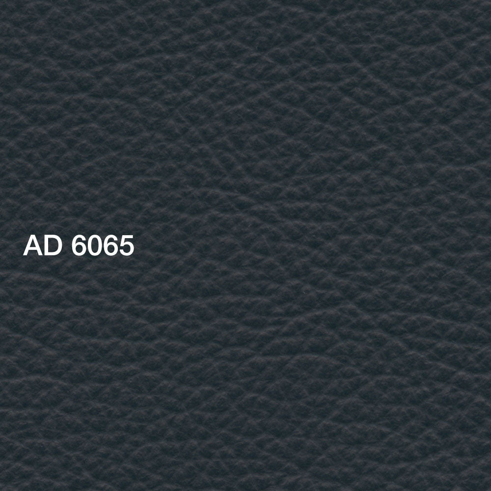 AD 6065 Caracas