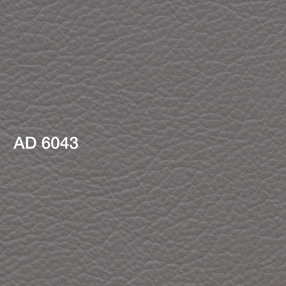 AD 6043 Conquistador