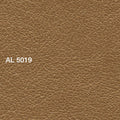 AL 5019 Golddust