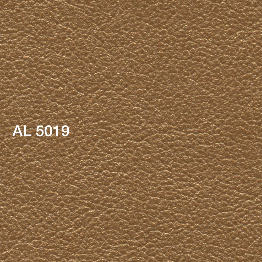 AL 5019 Golddust