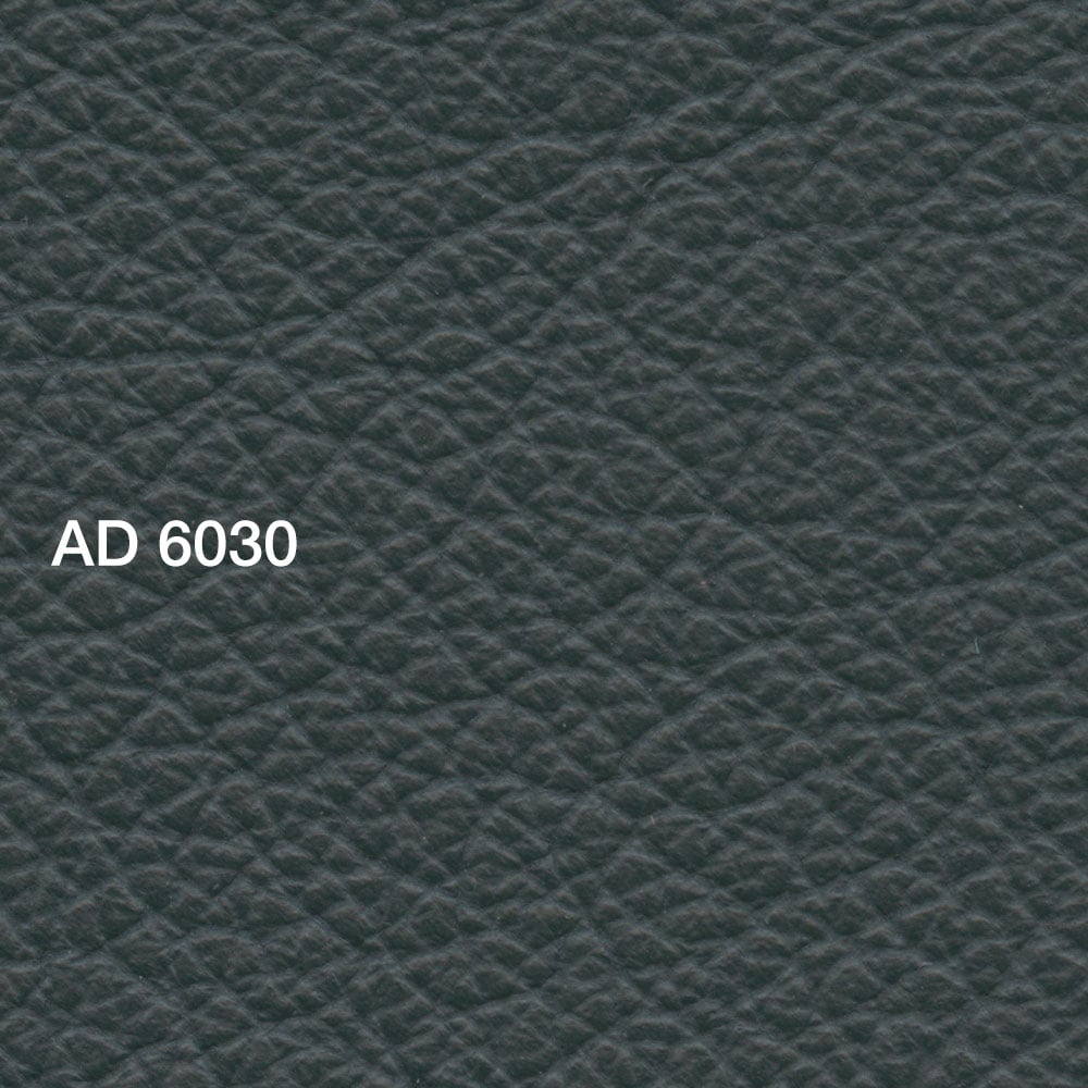 AD 6030 Puno