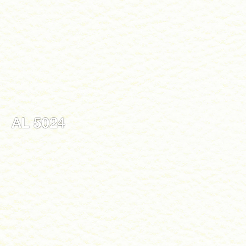 AL 5024 Anchorage