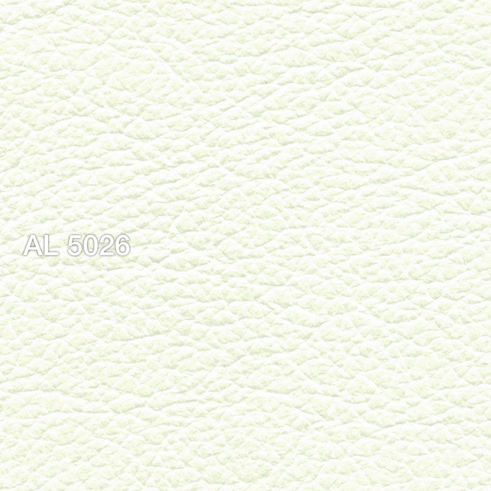 AL 5026 Tundra Swan