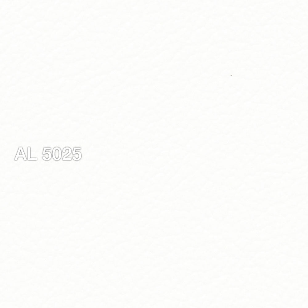 AL 5025 White Pass