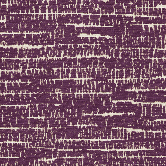 Alder