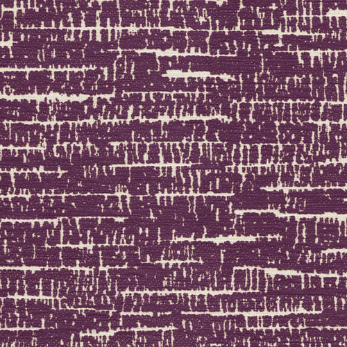 Alder