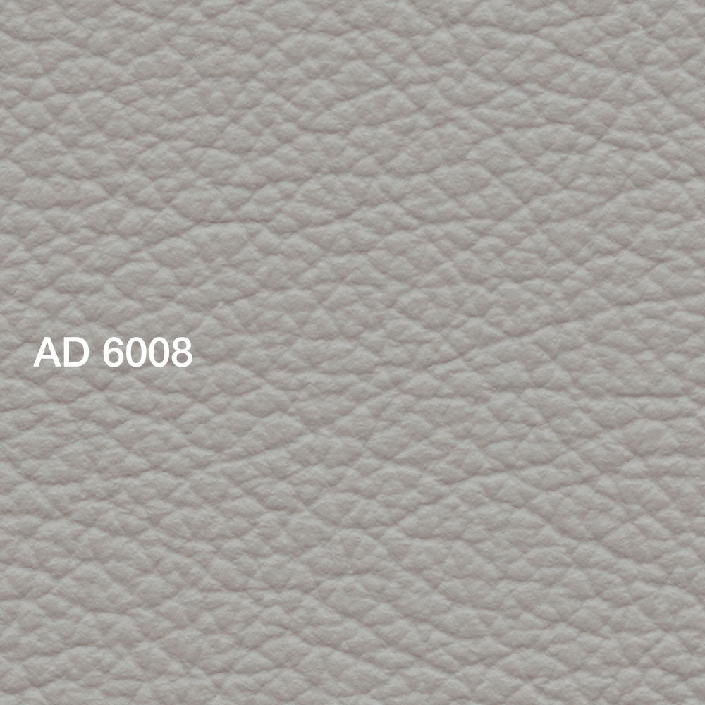 AD 6008 Alpaca