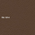 RA 1814 Orco Marino