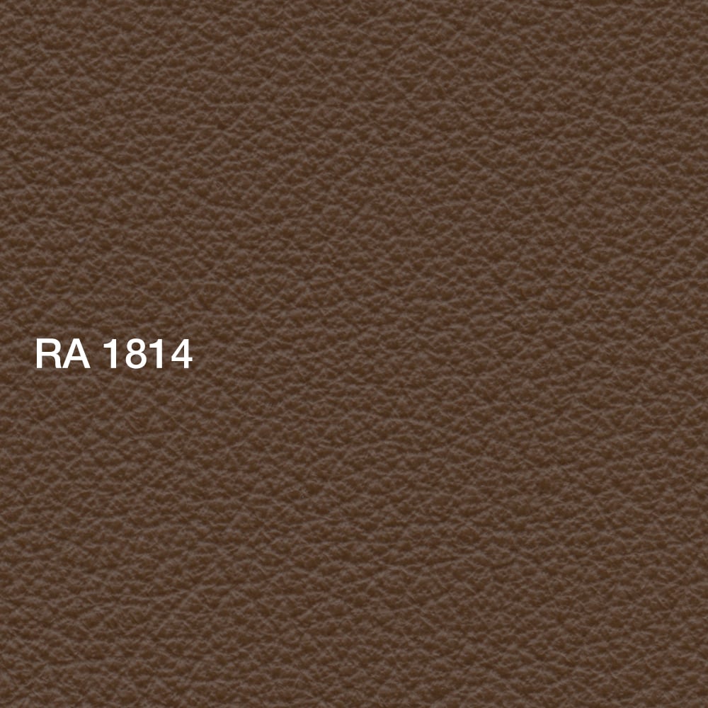 RA 1814 Orco Marino