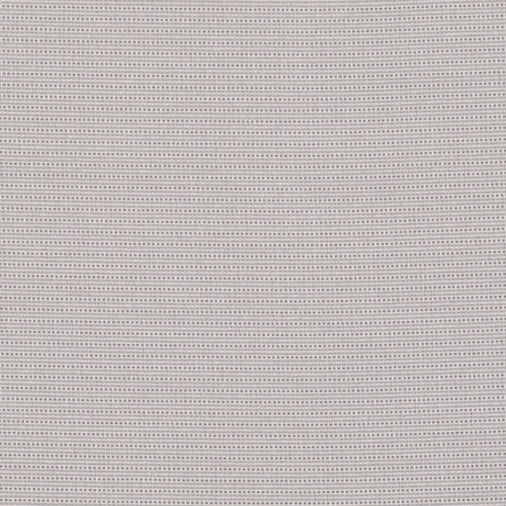 Cool Gray