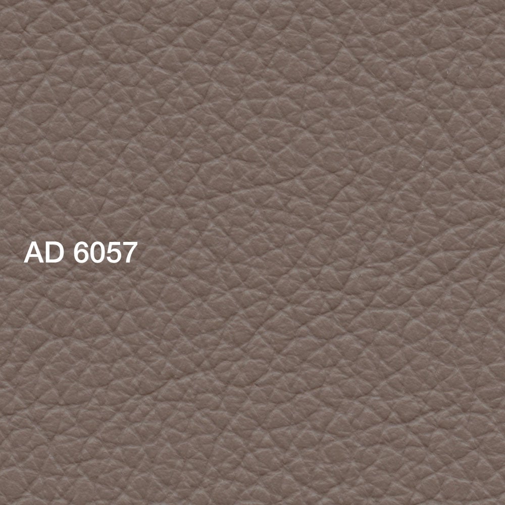 AD 6057 Estano