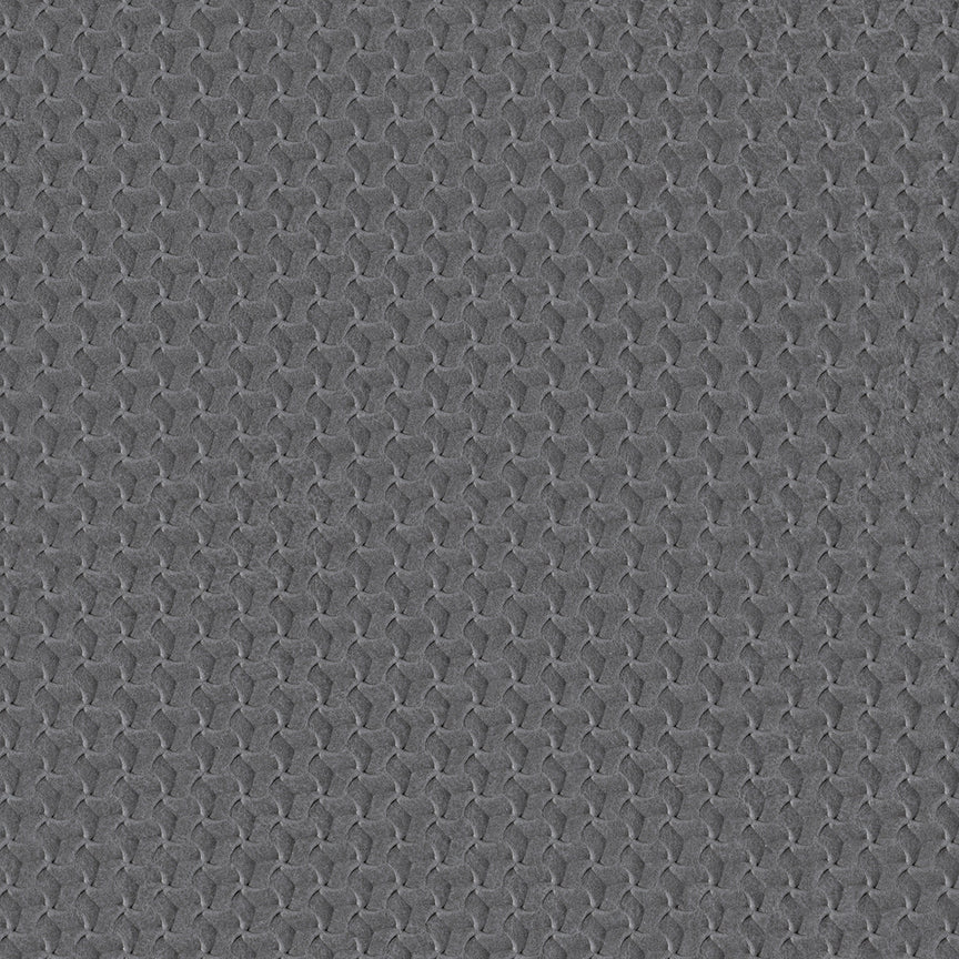 Gabbro