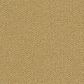 Flax